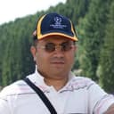 Faisal IQBAL