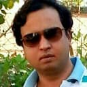 Sachin Borase