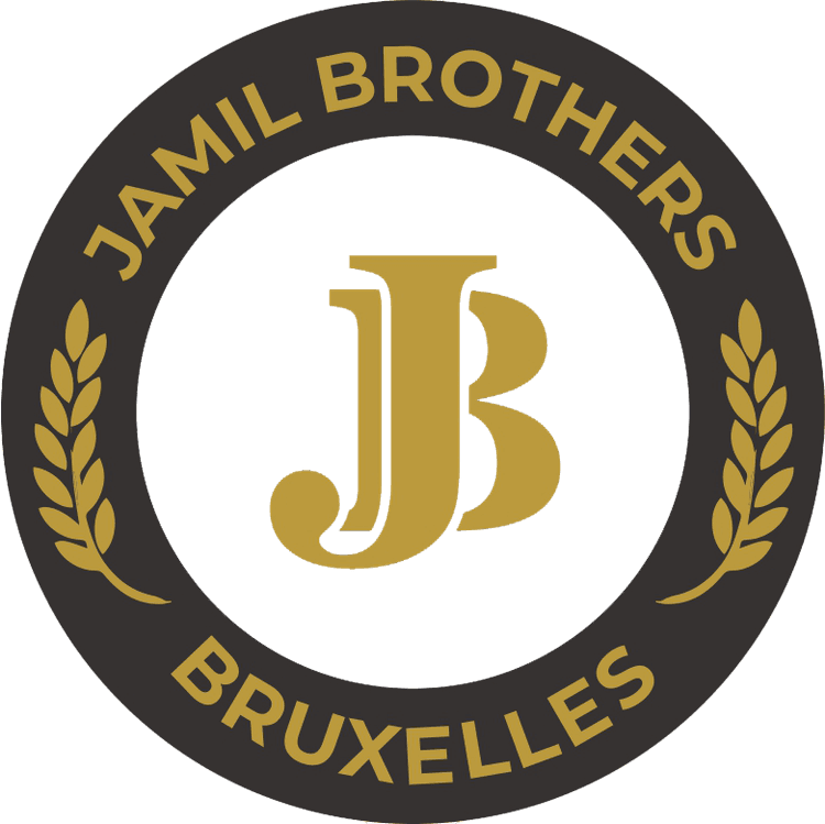 Jamil Brothers